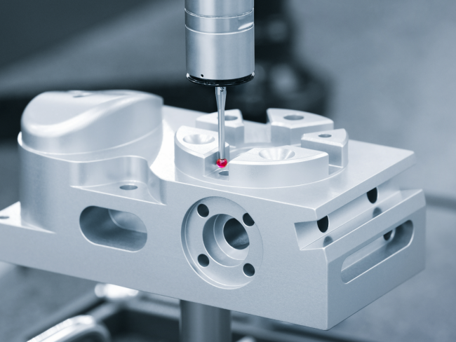 shutterstock_1916674886_maly